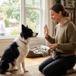 How to Stop Dog Barking: The Ultimate Evidence-Based Guide to a Quieter, Happier Dog