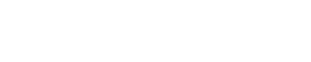 Cypox: Your Digital Guide